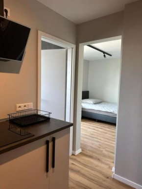 Appartment 4
